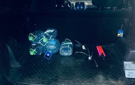 Great Wall Hover, 2008 год, 285 000 рублей, 7 фотография