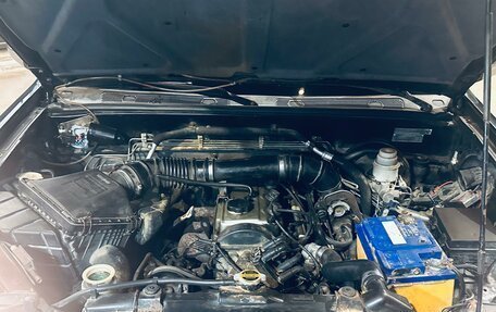 Great Wall Hover, 2008 год, 285 000 рублей, 12 фотография