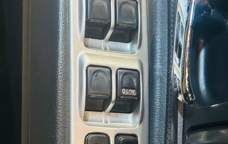 Great Wall Hover, 2008 год, 285 000 рублей, 15 фотография