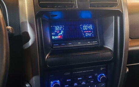 Great Wall Hover, 2008 год, 285 000 рублей, 13 фотография