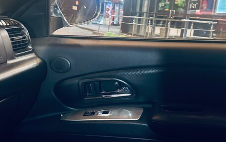 Great Wall Hover, 2008 год, 285 000 рублей, 14 фотография