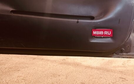 Great Wall Hover, 2008 год, 285 000 рублей, 11 фотография