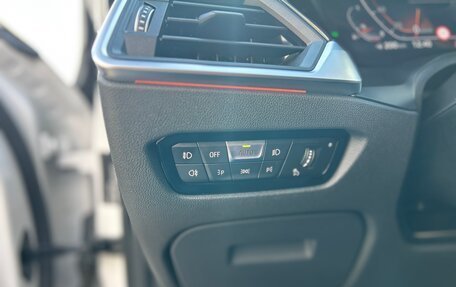 BMW 3 серия, 2020 год, 3 690 000 рублей, 16 фотография