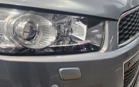 Chevrolet Captiva I, 2014 год, 1 799 000 рублей, 7 фотография