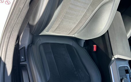 BMW 3 серия, 2020 год, 3 690 000 рублей, 23 фотография