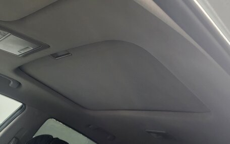 Chevrolet Captiva I, 2014 год, 1 799 000 рублей, 17 фотография