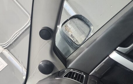 Chevrolet Captiva I, 2014 год, 1 799 000 рублей, 14 фотография