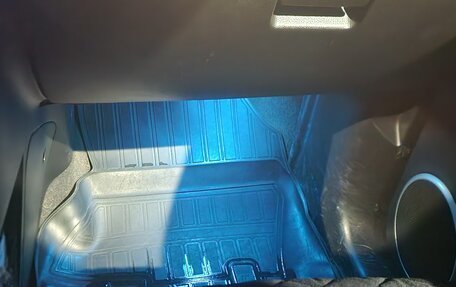 Chevrolet Captiva I, 2014 год, 1 799 000 рублей, 21 фотография