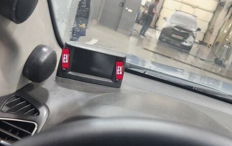 Chevrolet Captiva I, 2014 год, 1 799 000 рублей, 13 фотография