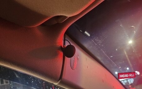 Chevrolet Captiva I, 2014 год, 1 799 000 рублей, 20 фотография