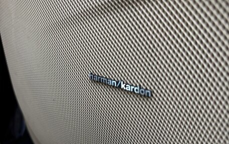 Mercedes-Benz CLS, 2008 год, 1 420 000 рублей, 18 фотография