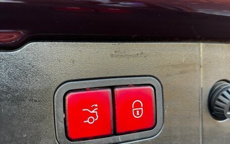 Mercedes-Benz CLS, 2008 год, 1 420 000 рублей, 28 фотография