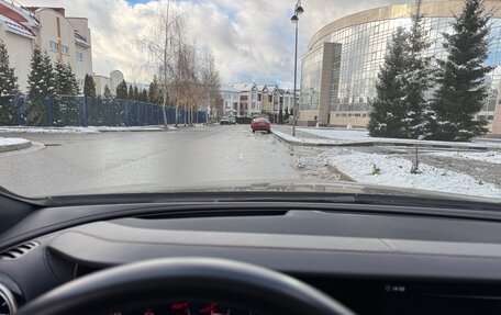 Mercedes-Benz CLS, 2018 год, 5 990 000 рублей, 8 фотография