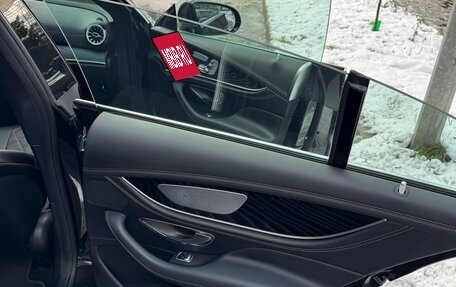 Mercedes-Benz CLS, 2018 год, 5 990 000 рублей, 12 фотография