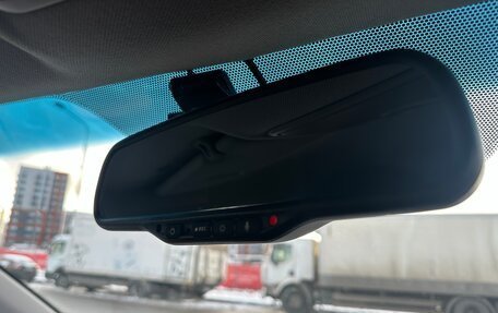 Hyundai Solaris II рестайлинг, 2015 год, 1 050 000 рублей, 24 фотография