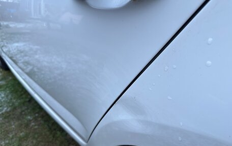 Skoda Octavia, 2015 год, 1 190 000 рублей, 17 фотография