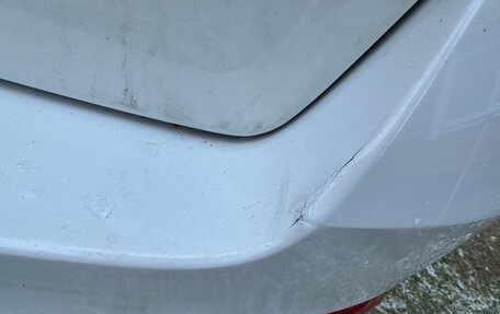 Skoda Octavia, 2015 год, 1 190 000 рублей, 16 фотография