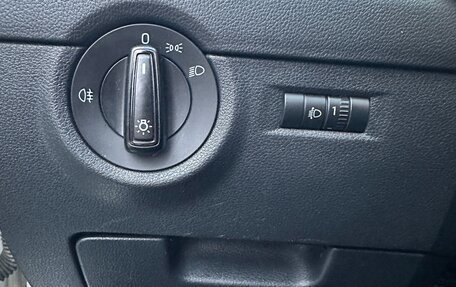 Skoda Octavia, 2015 год, 1 190 000 рублей, 15 фотография