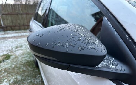 Skoda Octavia, 2015 год, 1 190 000 рублей, 21 фотография