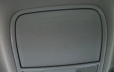 Skoda Octavia, 2015 год, 1 190 000 рублей, 20 фотография