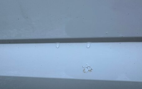 Skoda Octavia, 2015 год, 1 190 000 рублей, 18 фотография