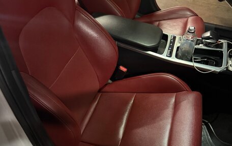 KIA Stinger I, 2019 год, 2 600 000 рублей, 16 фотография