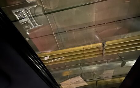 KIA Stinger I, 2019 год, 2 600 000 рублей, 19 фотография