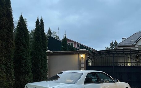 Toyota Mark II VIII (X100), 1998 год, 790 000 рублей, 6 фотография