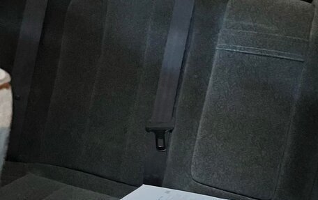 Toyota Mark II VIII (X100), 1998 год, 790 000 рублей, 10 фотография