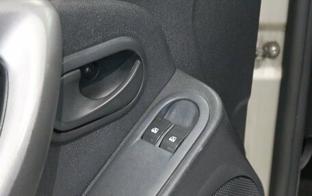 Renault Duster I рестайлинг, 2013 год, 645 000 рублей, 9 фотография