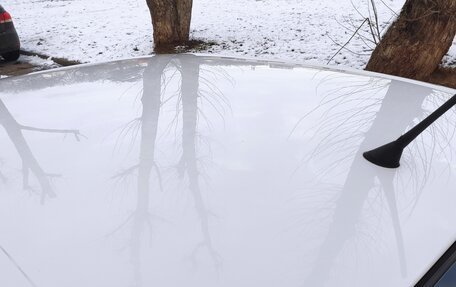 Skoda Octavia, 2012 год, 1 150 000 рублей, 14 фотография