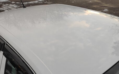 Skoda Octavia, 2012 год, 1 150 000 рублей, 13 фотография