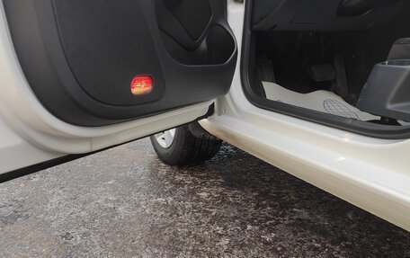 Skoda Octavia, 2012 год, 1 150 000 рублей, 15 фотография