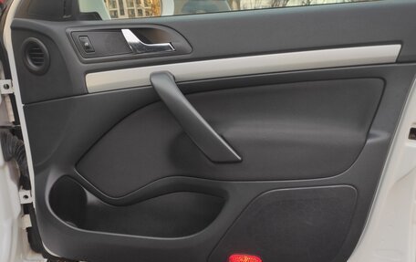 Skoda Octavia, 2012 год, 1 150 000 рублей, 22 фотография