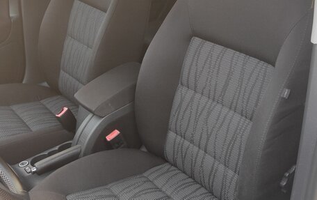 Skoda Octavia, 2012 год, 1 150 000 рублей, 17 фотография