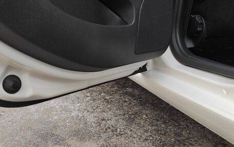 Skoda Octavia, 2012 год, 1 150 000 рублей, 18 фотография