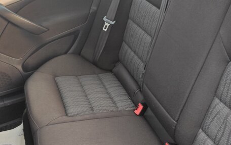 Skoda Octavia, 2012 год, 1 150 000 рублей, 20 фотография