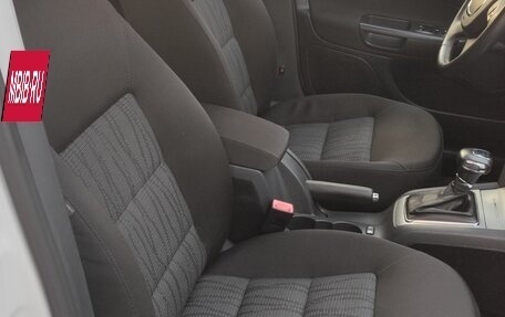 Skoda Octavia, 2012 год, 1 150 000 рублей, 23 фотография