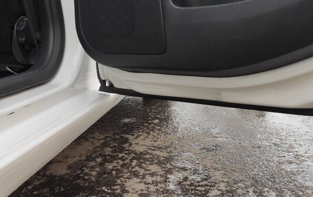 Skoda Octavia, 2012 год, 1 150 000 рублей, 24 фотография