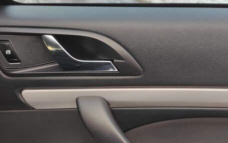 Skoda Octavia, 2012 год, 1 150 000 рублей, 25 фотография