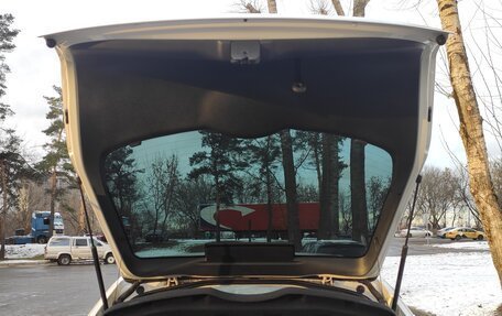 Skoda Octavia, 2012 год, 1 150 000 рублей, 28 фотография