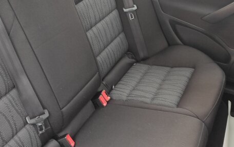 Skoda Octavia, 2012 год, 1 150 000 рублей, 26 фотография