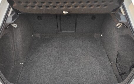 Skoda Octavia, 2012 год, 1 150 000 рублей, 27 фотография