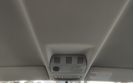 Skoda Octavia, 2012 год, 1 150 000 рублей, 34 фотография