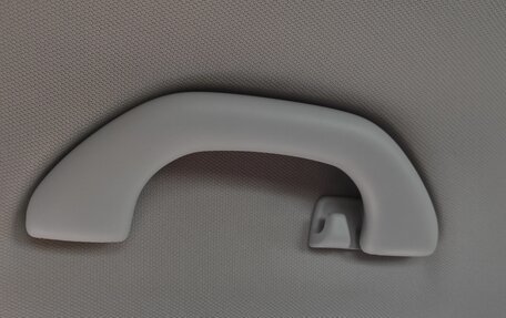 Skoda Octavia, 2012 год, 1 150 000 рублей, 35 фотография