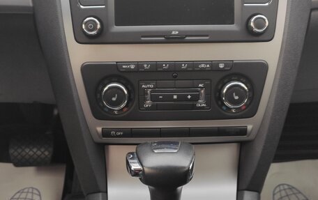 Skoda Octavia, 2012 год, 1 150 000 рублей, 33 фотография