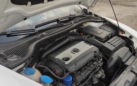 Skoda Octavia, 2012 год, 1 150 000 рублей, 39 фотография