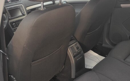 Skoda Octavia, 2012 год, 1 150 000 рублей, 37 фотография