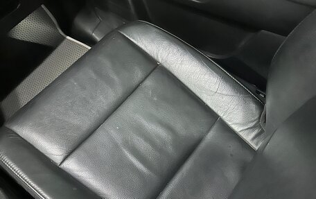 Honda Pilot III рестайлинг, 2012 год, 1 980 000 рублей, 19 фотография