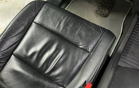 Honda Pilot III рестайлинг, 2012 год, 1 980 000 рублей, 18 фотография